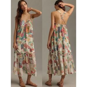 samant chauhan utility shirt dress Utility dress